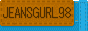 jeansgirl98